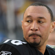 Illustration for article titled Charlie Batch Totally Embarrassed After Almost Losing To Joe Flacco